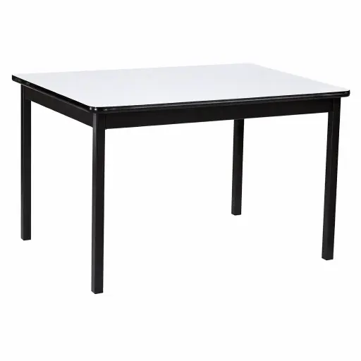 [62381ES] Rubic-minion mesa de trabajo