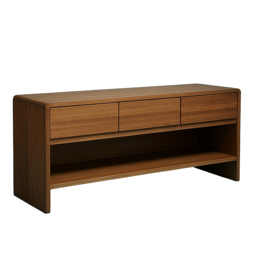 [KSI-006] MESA TV WABI