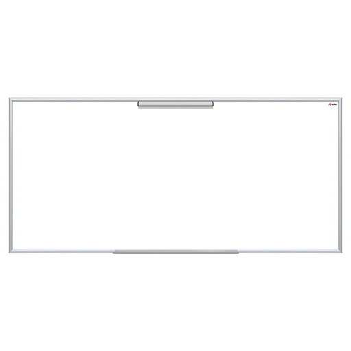 [62414AC] Pintarrón Classic