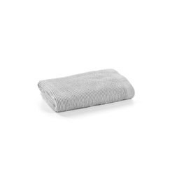 [AA5794J14] Miekki toalla de manos gris