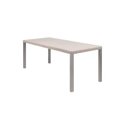 [62417ME] Batan mesa de comedor