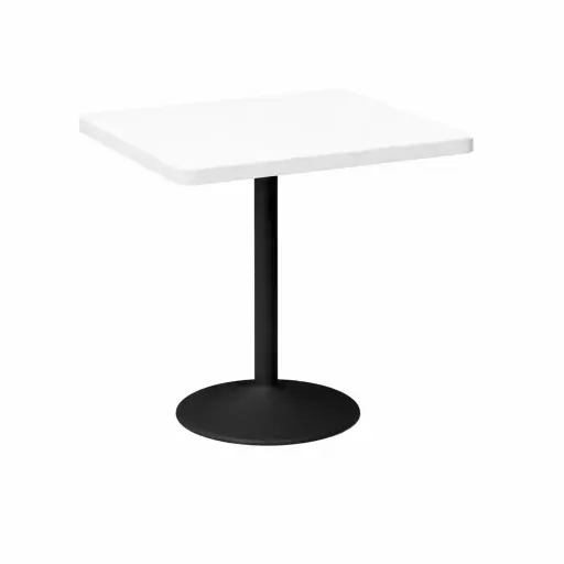 [62422ME] Oulu mesa comedor exterior // MP