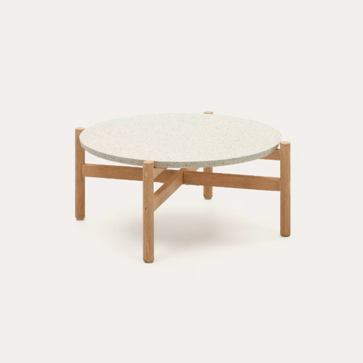 [62465ME] Pola mesa de centro