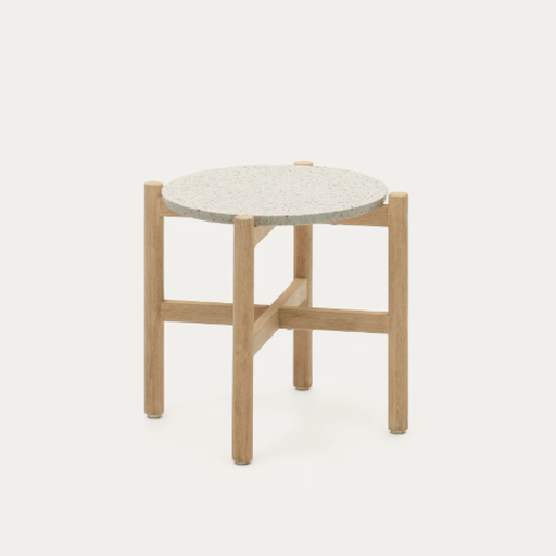 [62466ME] Pola mesa uxiliar