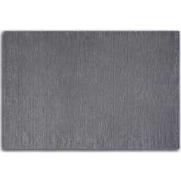 [8943 agr dk gr] Argea tapete decorativo gris oscuro 160x230  // MP
