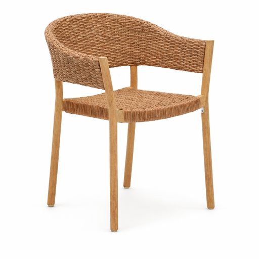 [J0600050FN46] Pola silla aplilable