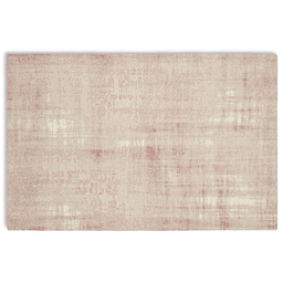 [8390 grun vieux] Gene tapete decorativo rosa antiguo 160x230 // MS