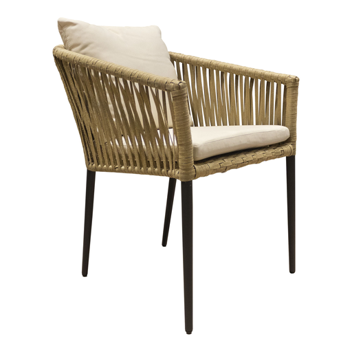 [ALMC01] Elemental silla // D2D