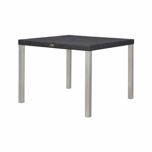 [62654ME] Ulloa mesa comedor colores 95 x 95 // MP