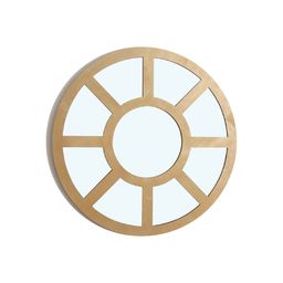 [TIMON] Thiem espejo circular 80cm // MP