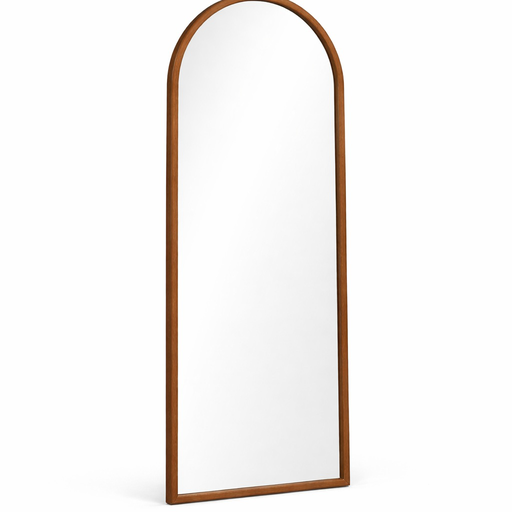 [62661ES] Espejo Nevele 180*80 