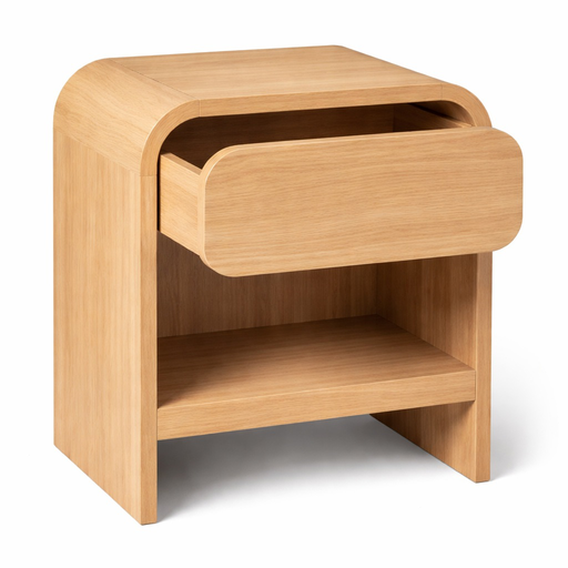 [KSI-005] Buró Wabi