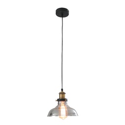 [Q33134-SM] Kionell lámpara colgante // MS