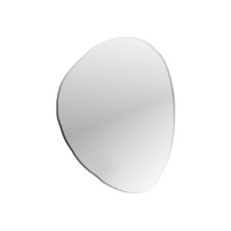 [BURA] Birrune espejo decorativo // MP
