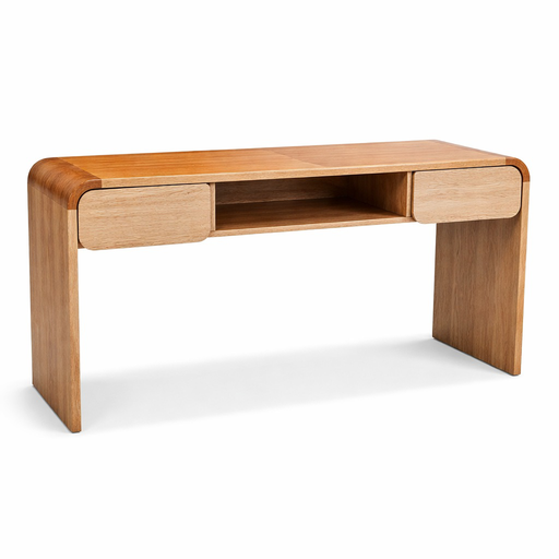 [62771ES] Escritorio Wabi