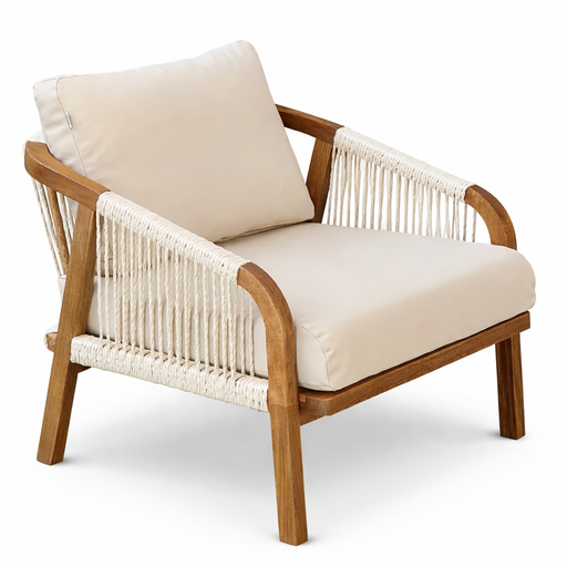 [62658SO] Pichilingue sillón // Exterior 100%