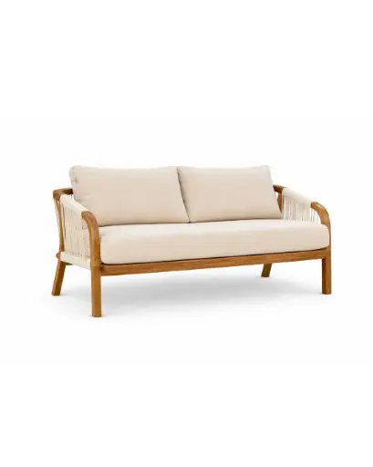 [62788SO] Pichilingue sofá // Exterior 100%