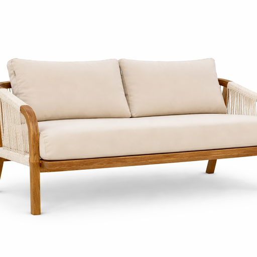 [62788SO] Pichilingue sofá // Exterior 100%