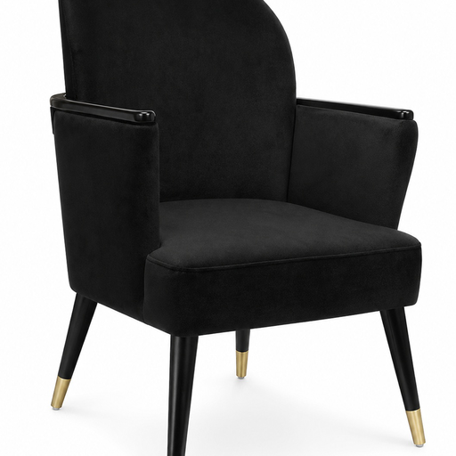 [HILLA76IVO] Hillary sillón