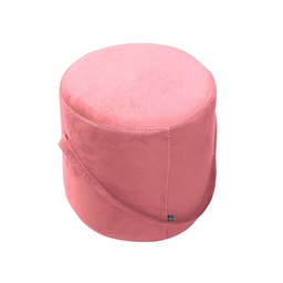 [PBUCT04] Bucket taburete rosa