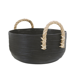 [CESTCLAR9] Clar cestas decorativas // MP