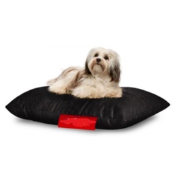 [DOGGY987] Doggy cushion cama mascota // MP