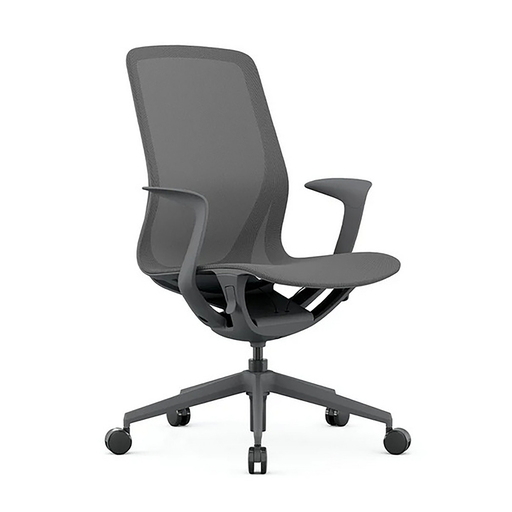 [62442SI] GrayStone silla // MP