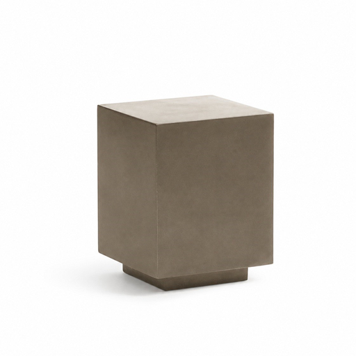 [J2200008PR03] Rustella mesa auxiliar // Exterior 100%