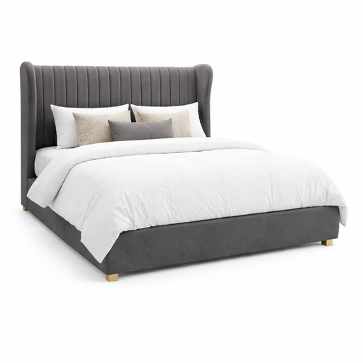 [IKVAR112] Varenna recámara ks // Pedido especial