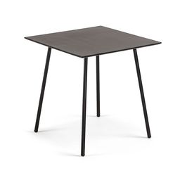 [CC0711R01] Ulrich mesa comedor polycemento