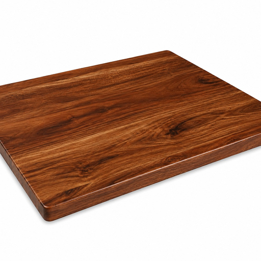 [65158ME] Cubierta madera parota o rosa morada 70 x 50 // Exterior 100%