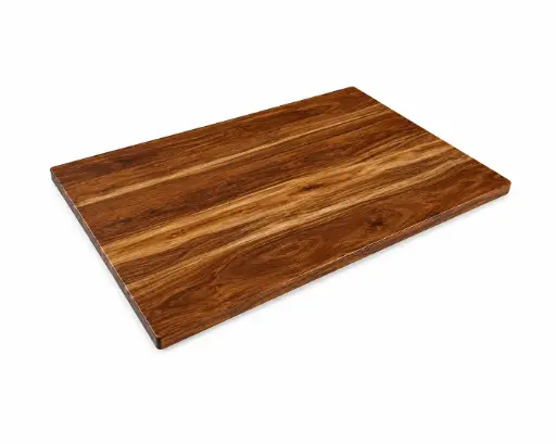 [65159ME] Cubierta madera parota o rosa morada 90 x 150 // Exterior 100%