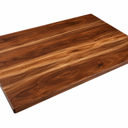 [65159ME] Cubierta madera parota o rosa morada 90 x 150 // Exterior 100%