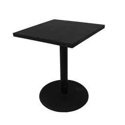 [59833MC] Taberna mesa comedor 60x60 // MP