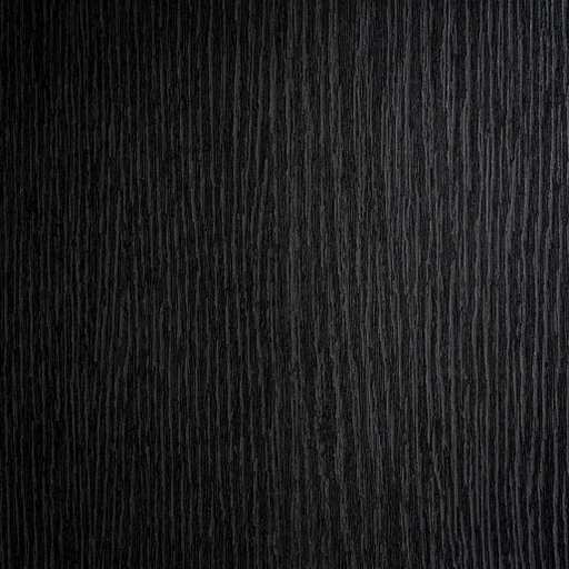 [65161ME] Cubierta melamina Negro Forest 60 x 60 // Interior
