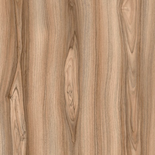 [65164ME] Cubierta melamina (      4   ) 60 x 60 // Interior