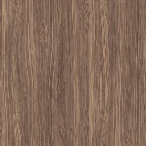 [65178ME] Cubierta melamina Nogal Neo 80 x 80 // Interior