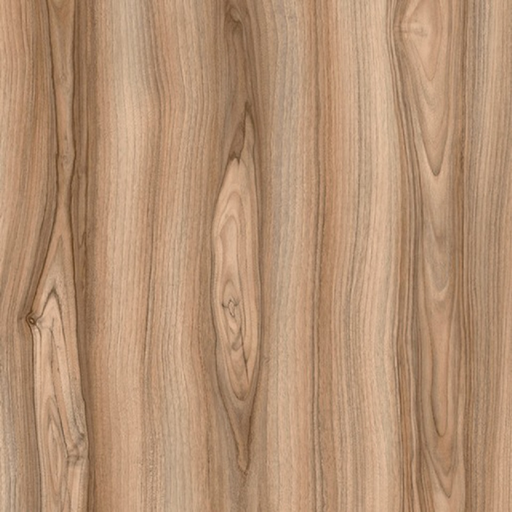 [65180ME] Cubierta melamina Latte 80 x 80 // Interior