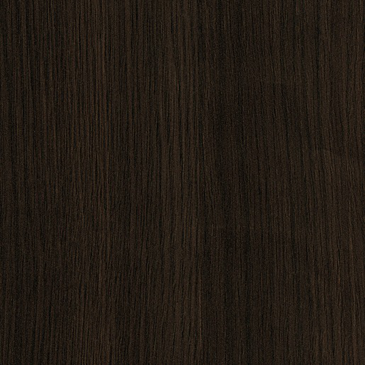 [65193ME] Cubierta melamina (  1    ) 90 x 90 // Interior