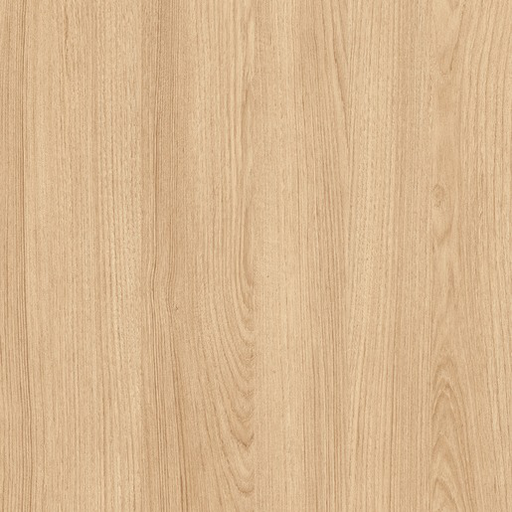 [65195ME] Cubierta melamina Roble Mérida 90 x 90 // Interior