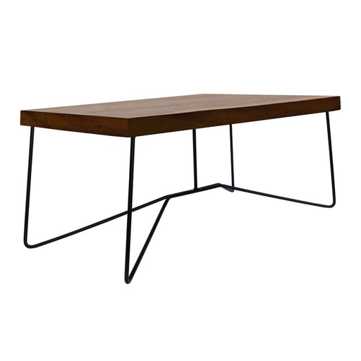 [50091ME] Yelapa mesa de centro // Exterior techado