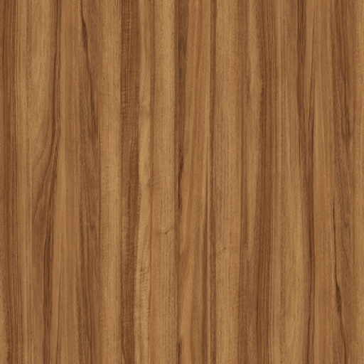 [65205ME] Cubierta melamina Ámbar 90 x 90 // Interior