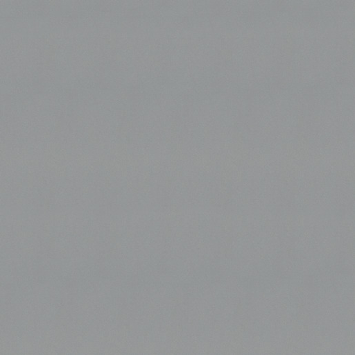 [65217ME] Cubierta melamina Gris 80 x 120 // Interior