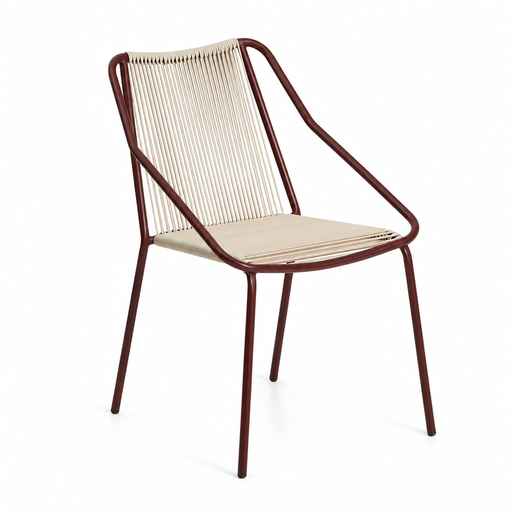 [C00060RR59] Zivia silla // Exterior 100%