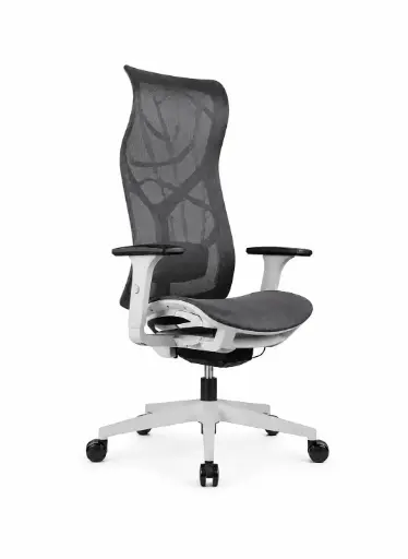 [65273SI] Argo silla ejecutiva // MP