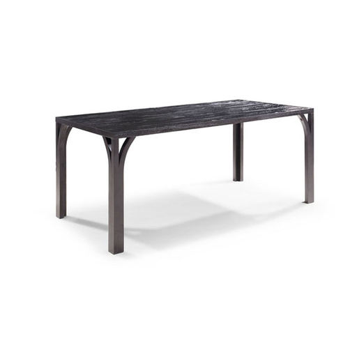 [AHFO002T] Ashford mesa de comedor 185*95