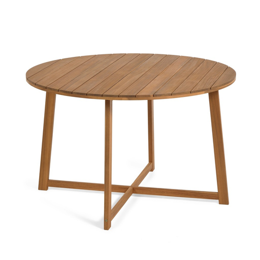 [CC2171M46] Dafne mesa comedor // Exterior 100%