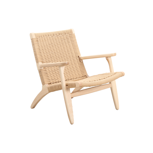 [59814SI] Melrose sillón // Interior