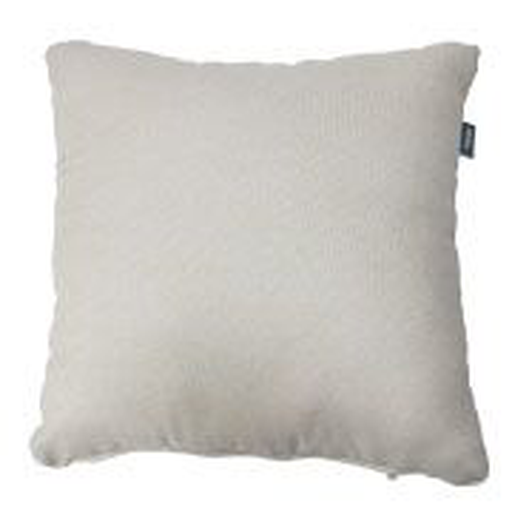 [53913CO] Jalisco cojin respaldo tela curri beige // Exterior techado