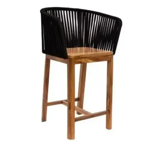 [CMXFTC01] Oaxaca banco negro